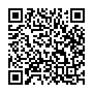 Maza Mare Me Turlas Song - QR Code