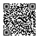 Kate Parela Kataniya Song - QR Code