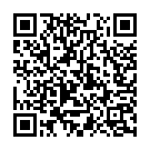 Gehu Kata Ho Goriya Song - QR Code