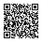 Chaita Me Bhatar Driver Khojeli Song - QR Code