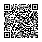 Ram Ras Pila Song - QR Code