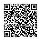 Chhor Dihlu Hamke Song - QR Code