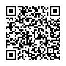 Khet Kate Gaini Re Didiya Song - QR Code