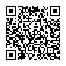 Buxar Me Machal Ba Holi Song - QR Code