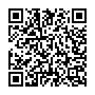 Holi Me Bawal Ho Jaai Song - QR Code