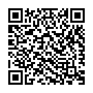 A Tarachandi Maiya Song - QR Code