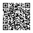 Chadh Ke Pahadiya Song - QR Code