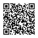 Nimiya Ke Ganchiya Song - QR Code