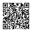 Limbu Mala Marila Song - QR Code