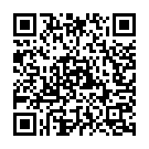 Pyar Nahi Kailu Hamse Song - QR Code