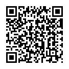 Tani Chikha De Jawani Song - QR Code