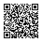 Bola Ghar Me Chikhaibu Song - QR Code