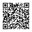 Saiya Pauch Pike Sute Le Gorthari Me Song - QR Code