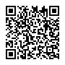 Sasu Sunech Bhandan Song - QR Code