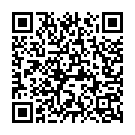 Dewara Ho Gail Ba Chhinar Song - QR Code