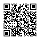 Piya Ho Ara Se Othlaliya Song - QR Code