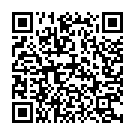 Chait Se Khojni Song - QR Code