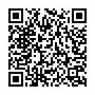 Hai Tor Choli Ke Kabutar Song - QR Code