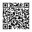 Hothwa Pe Lali Kanwa Me Bali Song - QR Code