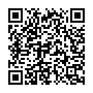 Chhotka Devarwa Hamar Song - QR Code