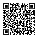 Ham Lage Mar Gayni Song - QR Code