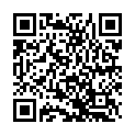 Kauna Galtiya Ke Song - QR Code