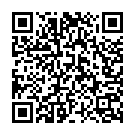 Chanda Balatkaar Kand Song - QR Code