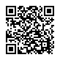 Tor Ke Gailu Dil Song - QR Code