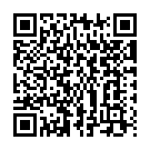 Bhatra Ke For Dem Kapad Song - QR Code