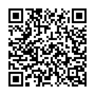 Dil Mora Dharkal Re Song - QR Code