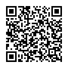 Chadhal Jawani Se Song - QR Code