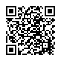 Malliyalaara (From "Nirdoshi") Song - QR Code