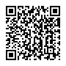 Dele Naikhu Song - QR Code