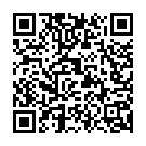 Doshra Ke Senur Song - QR Code