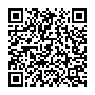 Jaldi Barat Leke Aawa Na Song - QR Code