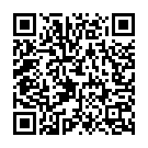 Harihar Tikuliya Song - QR Code