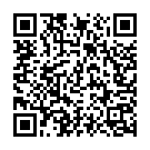 Chadhal Fagunwa Jabse Song - QR Code