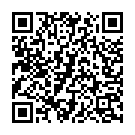 Chhathi Ghate Padakha Forab Song - QR Code