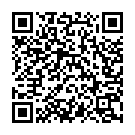 Kaile Rahalu Wada Song - QR Code