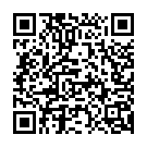 Kawne Kawlejwa Me Song - QR Code