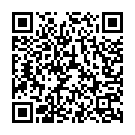 Hamra Ke Bhul Gaini Ge Song - QR Code