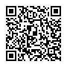 Hamke Korwa Me Uthai Raja Ji Song - QR Code