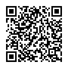 Mera Piya Song - QR Code