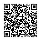 Chhor Ke Na Ja Piya Pardeshiya Song - QR Code