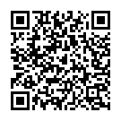 Nav Din Rahlu Sathe Song - QR Code