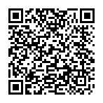 Kaniya Jhakas Chachi Matrick Pass Chahi Song - QR Code