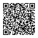 Hamke Banala Tu Aapan Sajan Song - QR Code