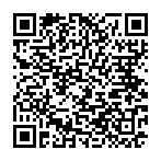 Hum Mar Jaib Tohre Payar Me Song - QR Code