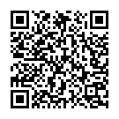 Mahnga Paral Ba Sakhi Song - QR Code