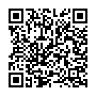 Padamas From Pushpavilasam Song - QR Code